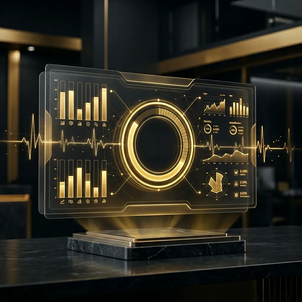 Portfolio Health Check