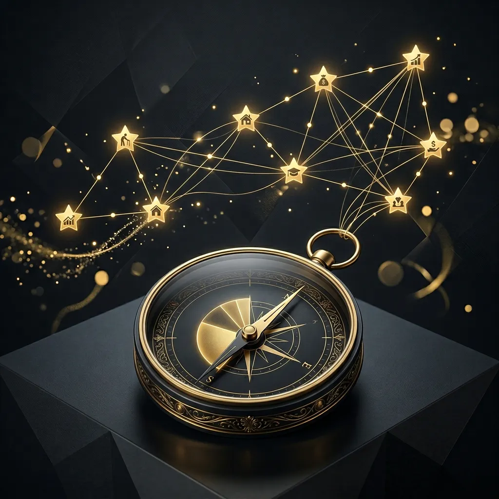 Tailored for Your Goals